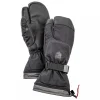 Hestra – Gauntlet Senior 3 Finger – Gants mode pas chere 8