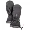 excellente qualité Hestra – Gauntlet Senior Mitt – Gants 14