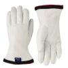 Hestra – Heli Ski CZone Liner 5 Finger – Gants Retour gratuit en magasin. 8