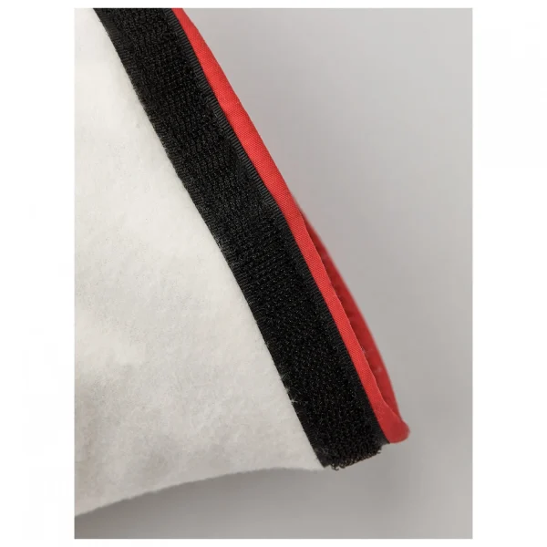 Hestra – Heli Ski CZone Liner 5 Finger – Gants Retour gratuit en magasin. 4