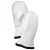 Hestra – Heli Ski Liner Mitt – Gants magasin pas cher 11