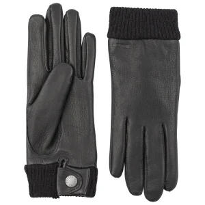 Meilleur Prix Hestra – Idun – Gants 8