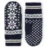 Hestra – Isvik Mitt – Gants Nouvelle Collection 14
