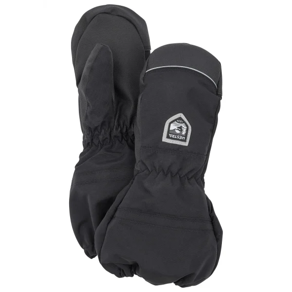 magasin pour Hestra – Kid’s Akka Mitt – Gants 3