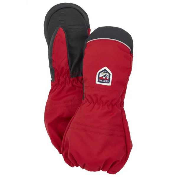 magasin pour Hestra – Kid’s Akka Mitt – Gants 4