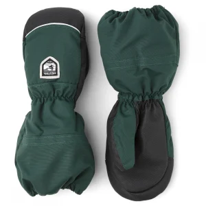 magasin pour Hestra – Kid’s Akka Mitt – Gants 12