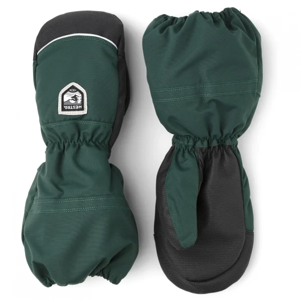 magasin pour Hestra – Kid’s Akka Mitt – Gants 5