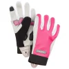 luxe soldes Hestra – Kid’s Bike Guard Long 5 Finger – Gants 11