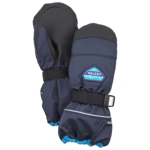 Hestra – Kid’s Czone Mitt – Gants magasins pas chers 13