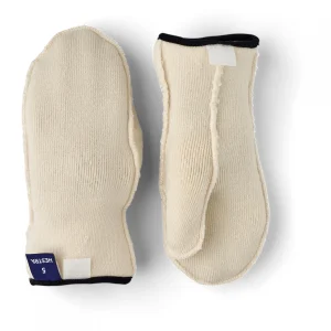 Hestra – Kid’s Fjellvotten Wool Terry Mitt – Gants magasin en ligne france 15