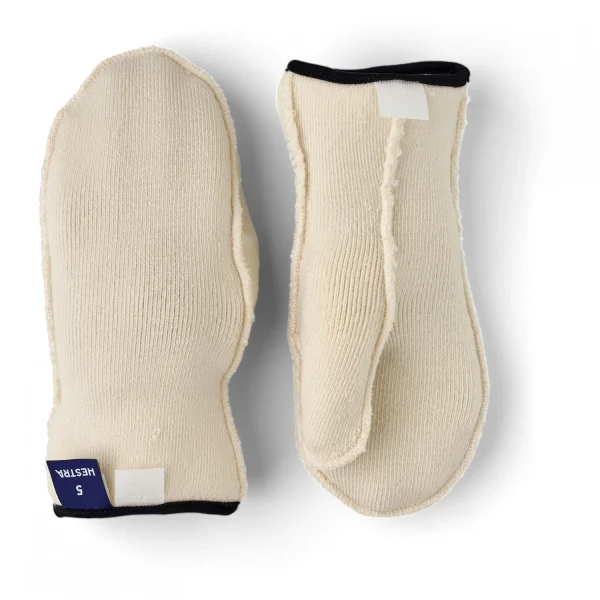 Hestra – Kid’s Fjellvotten Wool Terry Mitt – Gants magasin en ligne france 1
