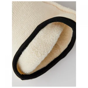 Hestra – Kid’s Fjellvotten Wool Terry Mitt – Gants magasin en ligne france 9