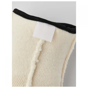 Hestra – Kid’s Fjellvotten Wool Terry Mitt – Gants magasin en ligne france 11