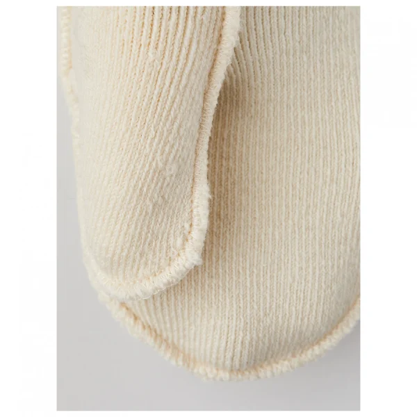 Hestra – Kid’s Fjellvotten Wool Terry Mitt – Gants magasin en ligne france 5