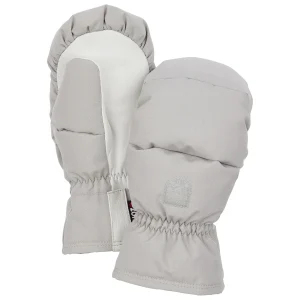 shopping pas cher Hestra – Kid’s Foss Mitt – Gants 10