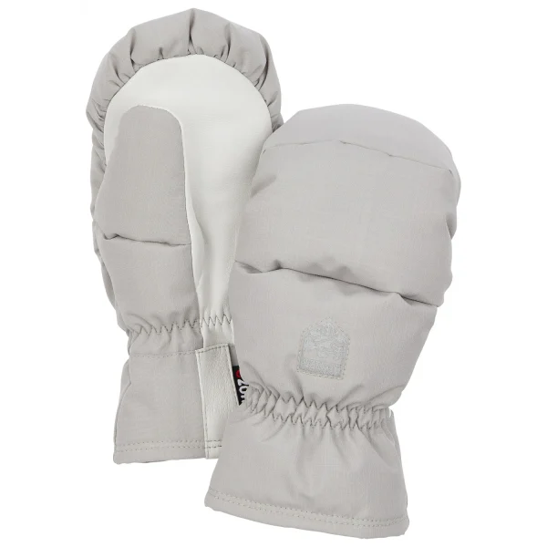 shopping pas cher Hestra – Kid’s Foss Mitt – Gants 3