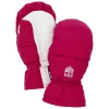 shopping pas cher Hestra – Kid’s Foss Mitt – Gants 13