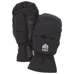 shopping pas cher Hestra – Kid’s Foss Mitt – Gants 12