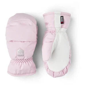 shopping pas cher Hestra – Kid’s Foss Mitt – Gants 14