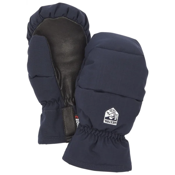 shopping pas cher Hestra – Kid’s Foss Mitt – Gants 6
