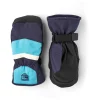 Hestra – Kid’s Gore-Tex Atlas Mitt – Gants excellent qulity 10