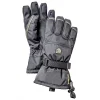 Hestra – Kid’s GORE-TEX Gauntlet – Gants pas cher en ligne 10