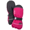 Hestra – Kid’s GORE-TEX Mitt – Gants Pas Cher Magasin Soldes 11