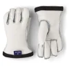 REMISE allant Hestra – Kid’s Heli Ski Junior Liner 5 Finger – Gants 10
