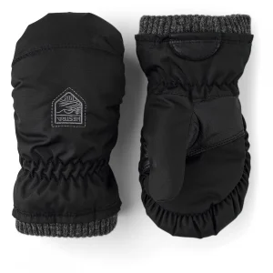 Dernières Nouveautés Hestra – Kid’s My First Hestra Mitt – Gants 9