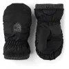 Dernières Nouveautés Hestra – Kid’s My First Hestra Mitt – Gants 10