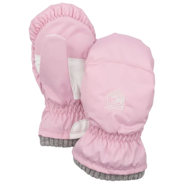 Dernières Nouveautés Hestra – Kid’s My First Hestra Mitt – Gants 6