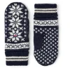 Hestra – Kid’s Nordic Junior Mitt – Gants guranteed de qualité 22