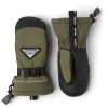 Hestra – Kid’s Skare Czone Mitt – Gants Pas Cher soldes France 10