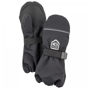 Hestra – Kid’s Wool Terry Mitt – Gants Promotio de vente 8