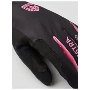 Hestra – Klaebo Pro Model 5 Finger – Gants Retour Gratuit 16