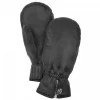 Large choix en ligne Hestra – Leather Swisswool Classic Mitt – Gants 14