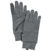 Hestra – Merino Touch Point – Gants des prix incroyables 16