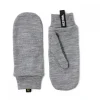 Hestra – Merino Touch Point Mitt – Gants achat pas cher 8