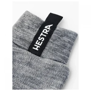 Hestra – Merino Touch Point Mitt – Gants achat pas cher 8