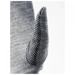 Hestra – Merino Touch Point Mitt – Gants achat pas cher 10