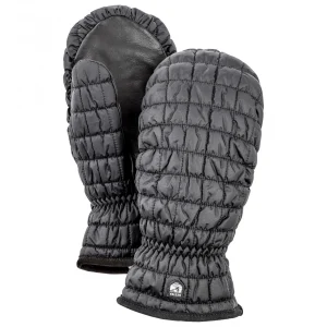 Hestra – Moon Light Mitt – Gants soldes luxe 7