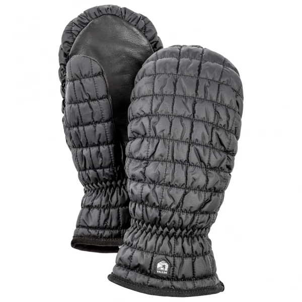 Hestra – Moon Light Mitt – Gants soldes luxe 3