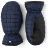 Hestra – Moon Light Mitt – Gants soldes luxe 10