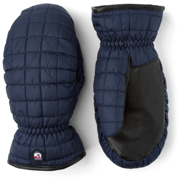 Hestra – Moon Light Mitt – Gants soldes luxe 4