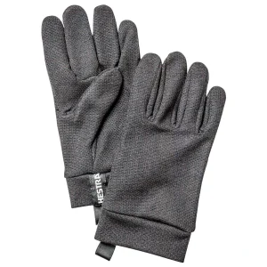 Hestra – Multi Active 5 Finger – Gants achat 6