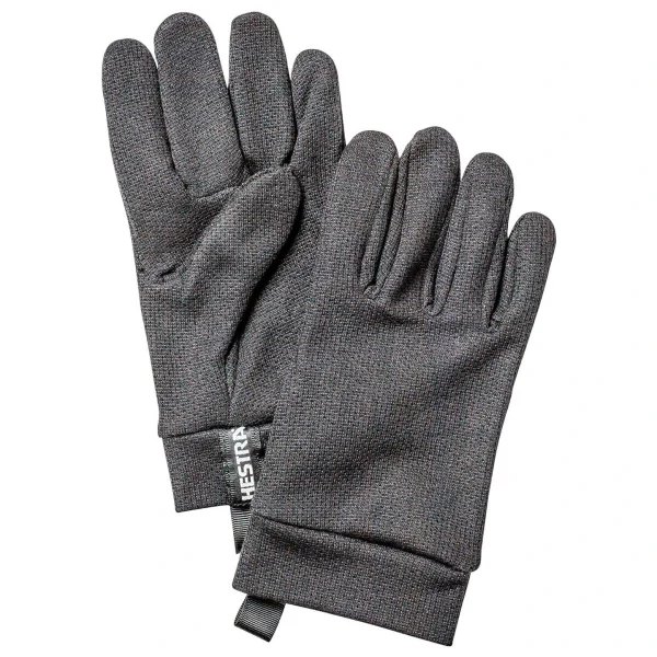 Hestra – Multi Active 5 Finger – Gants achat 3