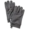 Hestra – Multi Active 5 Finger – Gants achat 22