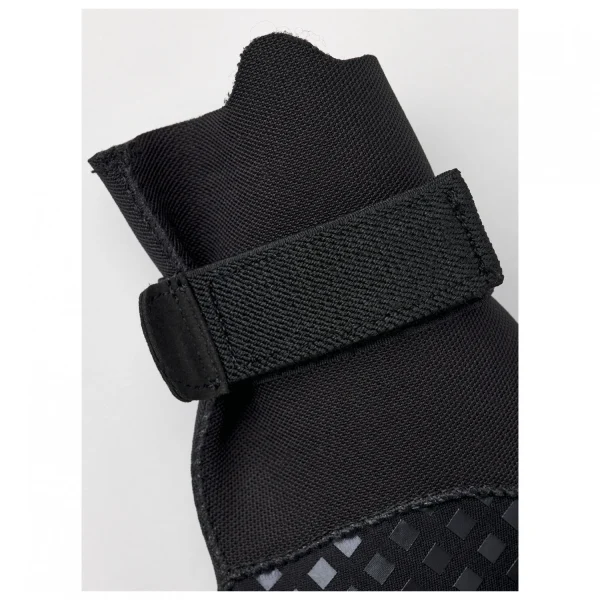 vente pas cher Hestra – Neptune 5 Finger – Gants 3