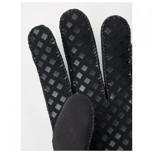 vente pas cher Hestra – Neptune 5 Finger – Gants 11