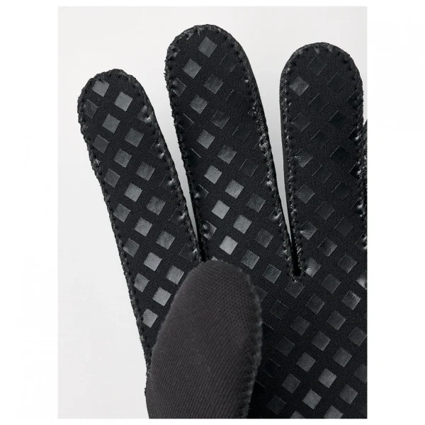 vente pas cher Hestra – Neptune 5 Finger – Gants 4